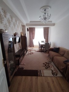 image 376325