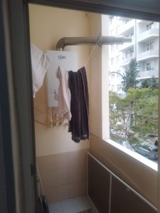 image 376326