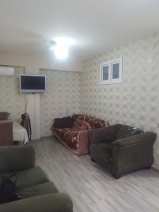 image 376326