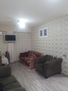 image 376326
