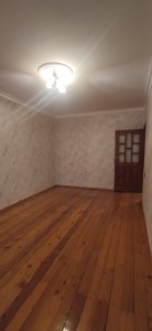image 376327