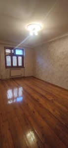 image 376327