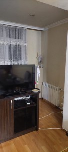 image 376328