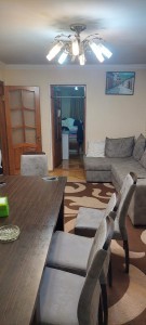 image 376328