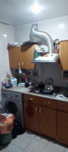 image 376328