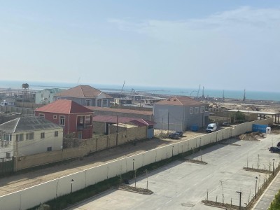 image 376330