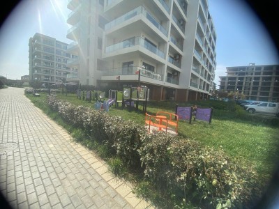 image 376330
