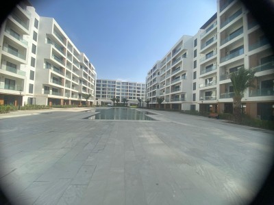 image 376330
