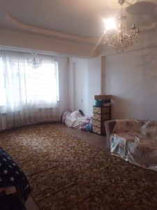 image 376332