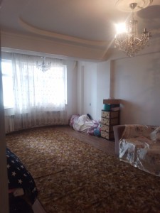 image 376332
