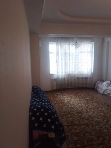 image 376332