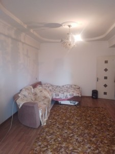 image 376332