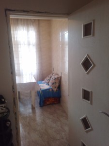 image 376332