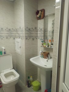 image 376332