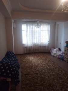 image 376332