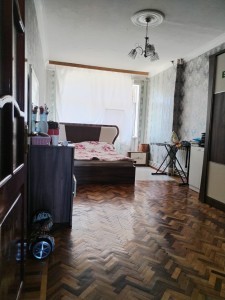image 376333