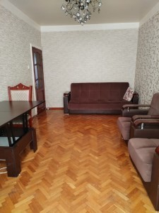 image 376333