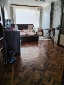 image 376333