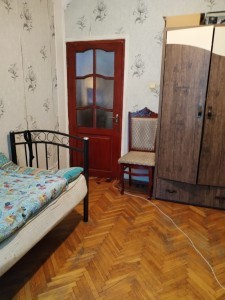 image 376333