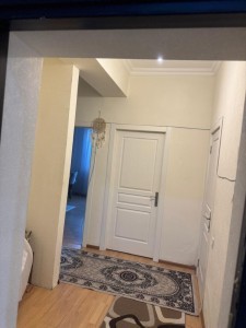 image 376336