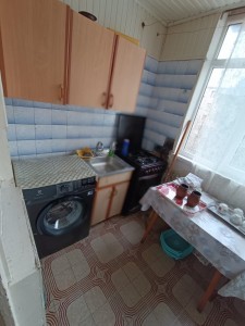 image 376340
