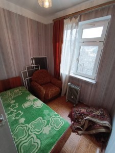 image 376340