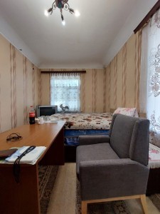 image 376341