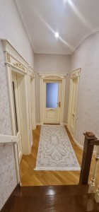 image 376342