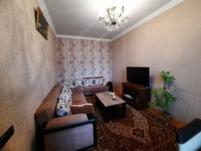 image 376343