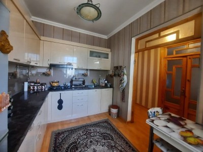 image 376343