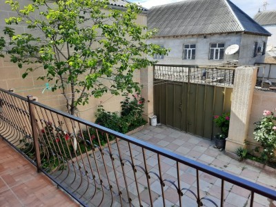 image 376343