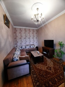 image 376343
