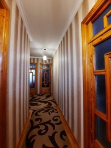 image 376343