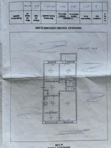 image 376344
