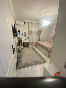 image 376346