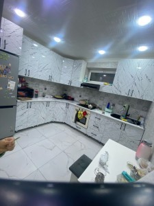 image 376346