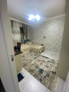 image 376346