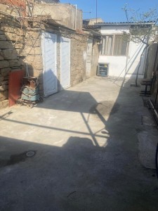image 376347