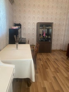 image 376347