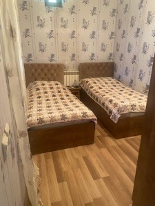image 376347