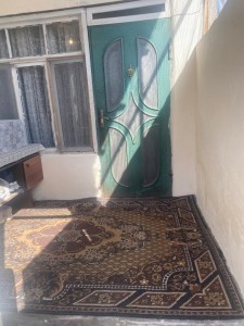 image 376347