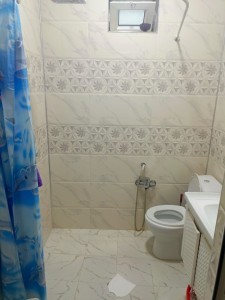 image 376349