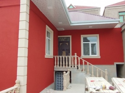 image 376350