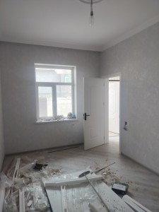image 376350
