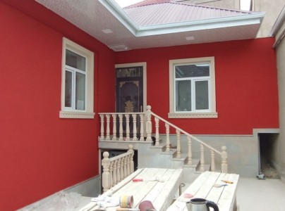 image 376350
