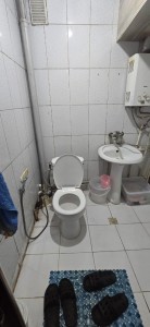 image 376351
