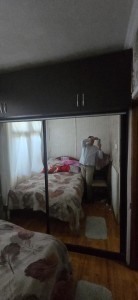 image 376351