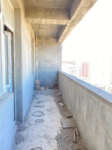 image 376352