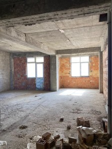 image 376352