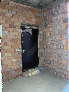 image 376352